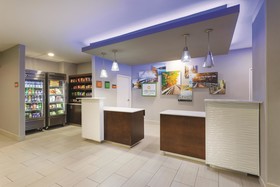 La Quinta Inn & Suites by Wyndham Elkhart