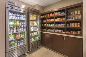 La Quinta Inn & Suites by Wyndham Elkhart