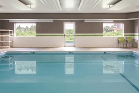 La Quinta Inn & Suites by Wyndham Elkhart