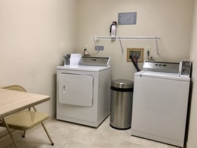 Microtel Inn & Suites by Wyndham Elkhart