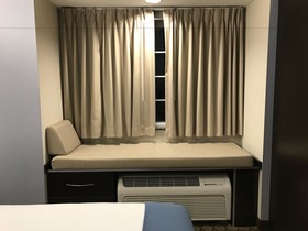 Microtel Inn & Suites by Wyndham Elkhart