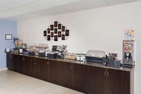 Microtel Inn & Suites by Wyndham Elkhart