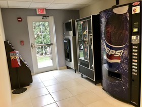 Microtel Inn & Suites by Wyndham Elkhart