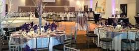 Bally's Evansville