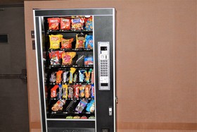 Comfort Inn & Suites Evansville Airport