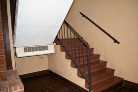 Comfort Inn & Suites Evansville Airport