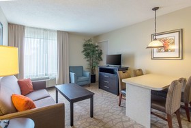 Comfort Inn East
