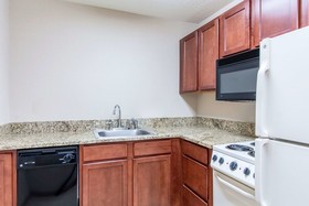 Comfort Inn East