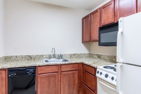 Comfort Inn East