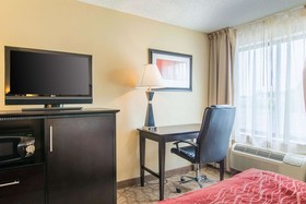 Comfort Inn East