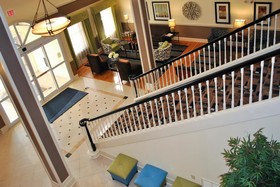 Garner Hotel Evansville East