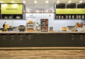 Home2 Suites by Hilton Evansville