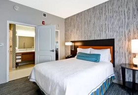 Home2 Suites by Hilton Evansville