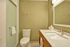Home2 Suites by Hilton Evansville