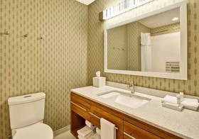 Home2 Suites by Hilton Evansville