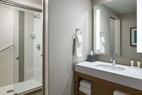 Hyatt Place Evansville / Downtown