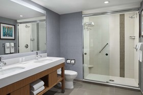 Hyatt Place Evansville / Downtown