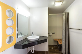 Motel 41 - Evansville IN