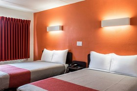 Motel 41 - Evansville IN