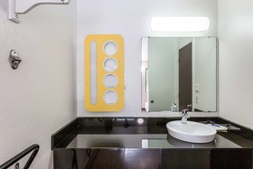 Motel 41 - Evansville IN