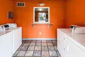 Motel 41 - Evansville IN