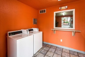 Motel 41 - Evansville IN