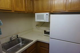 One Life Studio & Suites