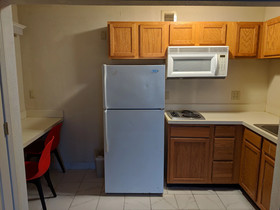 One Life Studio & Suites