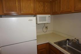 One Life Studio & Suites
