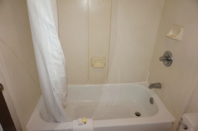 One Life Studio & Suites