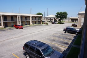 One Life Studio & Suites