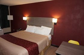 One Life Studio & Suites