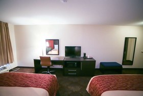 Clarion Pointe
