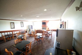 Clarion Pointe