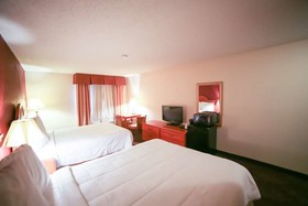 Clarion Pointe