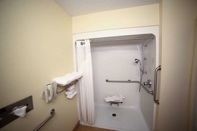 Clarion Pointe