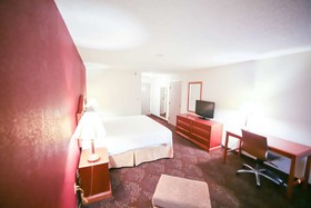 Clarion Pointe