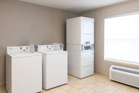 Residence Inn Evansville East