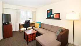 Residence Inn Evansville East