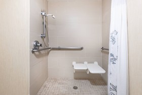 Residence Inn Evansville East