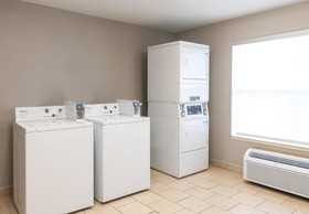 Residence Inn Evansville East