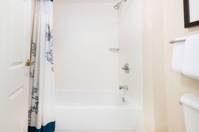 Residence Inn Evansville East