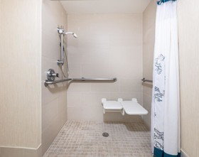 Residence Inn Evansville East