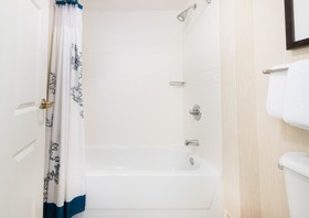 Residence Inn Evansville East