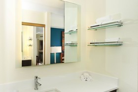 Residence Inn Evansville East