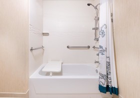 Residence Inn Evansville East