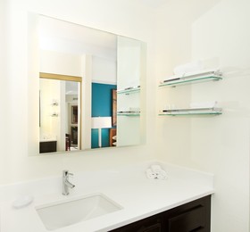 Residence Inn Evansville East