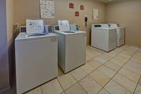 Hilton Garden Inn Indianapolis Northeast/Fishers