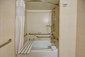 Hilton Garden Inn Indianapolis Northeast/Fishers