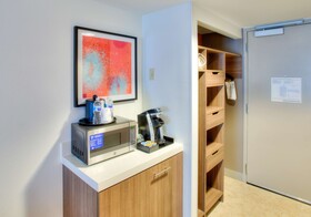 Hilton Garden Inn Indianapolis Northeast/Fishers